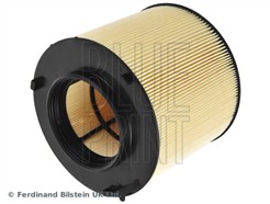 BLUE PRINT ADV182268