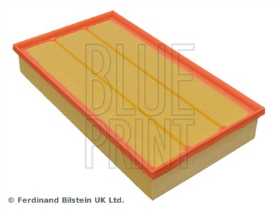 BLUE PRINT ADV182269 EAN: 5050063265569.