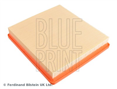 BLUE PRINT ADV182274 EAN: 5050063278880.