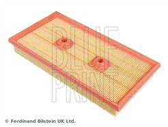 BLUE PRINT ADV182277