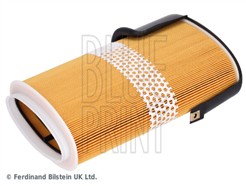 BLUE PRINT ADV182284