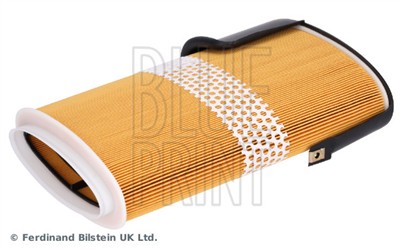 BLUE PRINT ADV182284 EAN: 5057746132293.