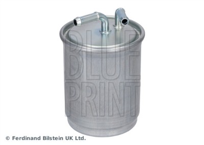 BLUE PRINT ADV182302 EAN: 5050063006186.