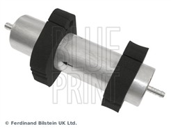 BLUE PRINT ADV182304