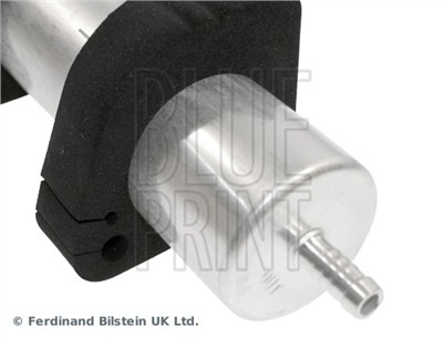 BLUE PRINT ADV182304 EAN: 5050063008234.