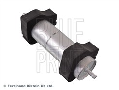 BLUE PRINT ADV182305