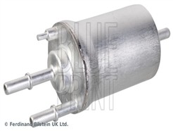 BLUE PRINT ADV182306