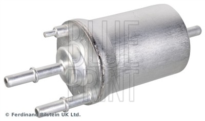 BLUE PRINT ADV182306 EAN: 5050063010046.