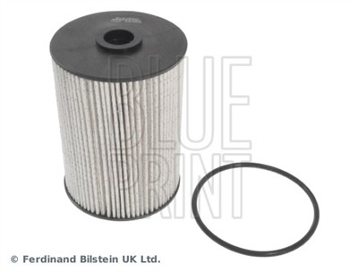 BLUE PRINT ADV182307 EAN: 5050063018899.