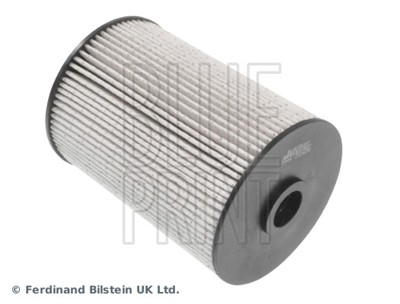 BLUE PRINT ADV182307 EAN: 5050063018899.