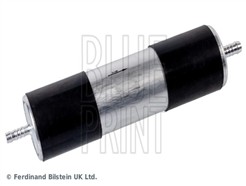 BLUE PRINT ADV182309