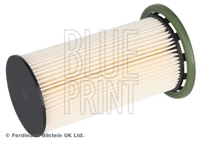 BLUE PRINT ADV182312 EAN: 5050063229165.