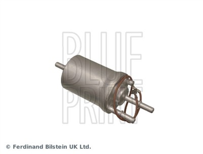 BLUE PRINT ADV182319 EAN: 5050063234855.