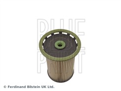 BLUE PRINT ADV182324