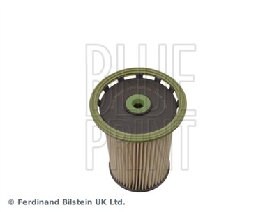 BLUE PRINT ADV182324 EAN: 5050063234909.