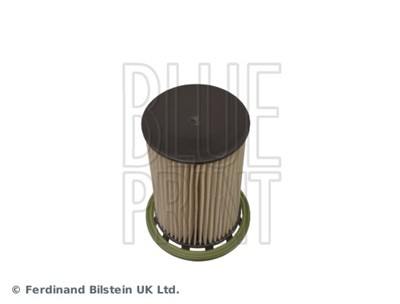 BLUE PRINT ADV182324 EAN: 5050063234909.