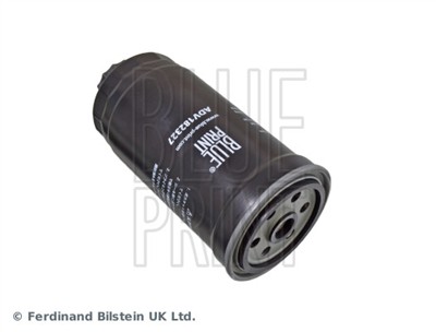 BLUE PRINT ADV182327 EAN: 5050063236507.