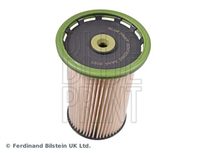 BLUE PRINT ADV182332 EAN: 5050063237801.