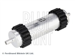 BLUE PRINT ADV182343