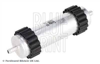 BLUE PRINT ADV182343 EAN: 5050063255157.