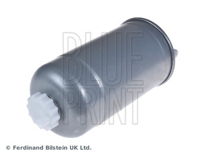 BLUE PRINT ADV182346 EAN: 5050063265811.