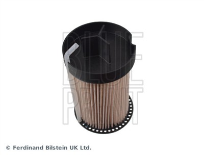 BLUE PRINT ADV182348 EAN: 5050063265835.