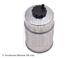 BLUE PRINT ADV182349