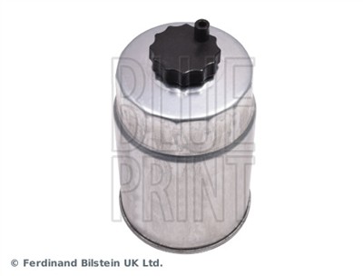 BLUE PRINT ADV182349 EAN: 5050063270082.