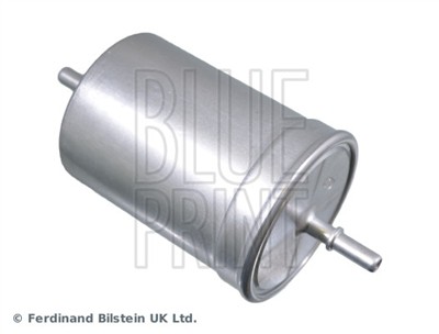 BLUE PRINT ADV182354 EAN: 5050063278958.