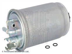 BLUE PRINT ADV182355