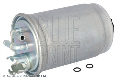 BLUE PRINT ADV182355 EAN: 5050063278965.