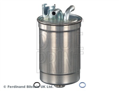 BLUE PRINT ADV182357 EAN: 5057746056995.