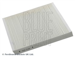 BLUE PRINT ADV182503