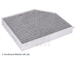 BLUE PRINT ADV182505