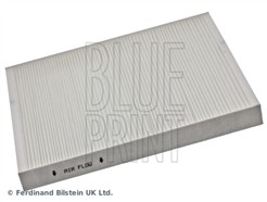 BLUE PRINT ADV182507