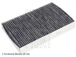 BLUE PRINT ADV182508