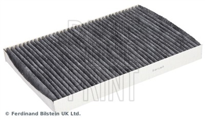 BLUE PRINT ADV182508 EAN: 5050063007121.