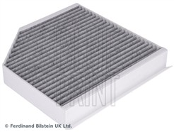 BLUE PRINT ADV182510