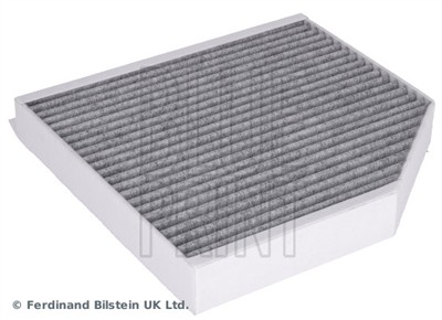 BLUE PRINT ADV182510 EAN: 5050063228090.