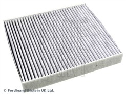 BLUE PRINT ADV182511