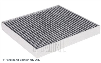 BLUE PRINT ADV182513 EAN: 5050063229240.