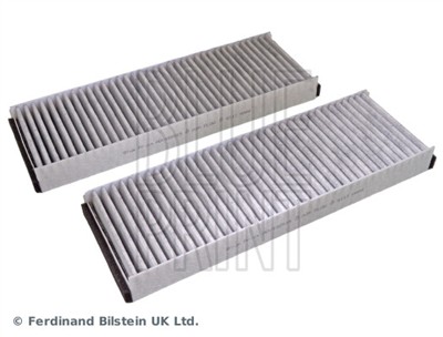 BLUE PRINT ADV182515 EAN: 5050063229264.