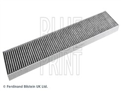 BLUE PRINT ADV182518