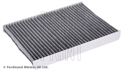 BLUE PRINT ADV182522 EAN: 5050063229332.