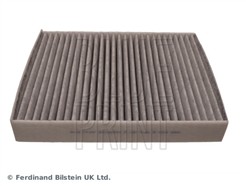 BLUE PRINT ADV182525