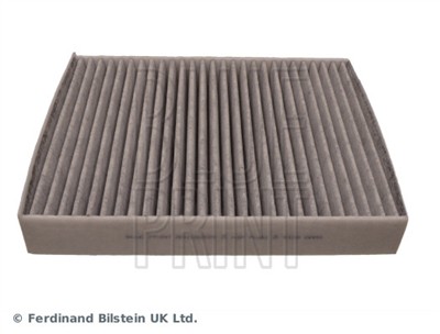 BLUE PRINT ADV182525 EAN: 5050063235067.