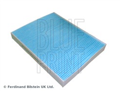 BLUE PRINT ADV182527