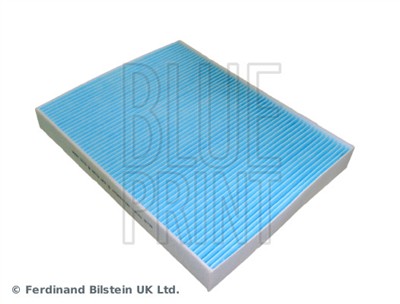 BLUE PRINT ADV182527 EAN: 5050063237085.