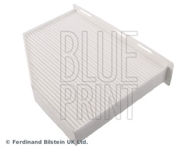 BLUE PRINT ADV182533 EAN: 5057746099619.