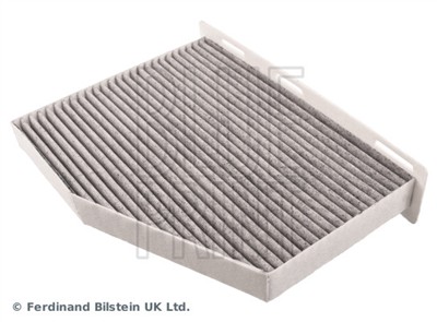 BLUE PRINT ADV182535 EAN: 5057746099602.